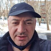  Weiz,  , 41