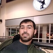  ,   , 38 ,   ,   , c 
