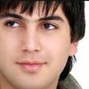 ���������� ������, ���� ������� Xxx, 43 ����, ������������ ��� ������, ����� � ���������, c�������� ���������