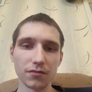  ,  , 26