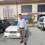 ���������� ������, ���� ������� ����, 35 ���, ������������ ��� c�������� ���������