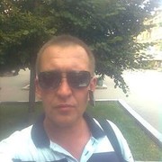 ���������� ���������, ���� ������� ������, 55 ���, ������������ ��� ������, ����� � ���������, c�������� ���������