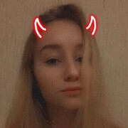 ���������� ������, ���� ������� ����, 24 ����, ������������ ��� ���������