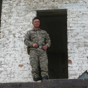  -,   , 49 ,     , c 