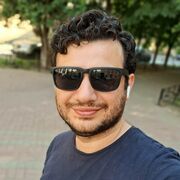  -,   , 36 ,   ,   , c , 