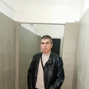 ���������� �������, ���� ������� �����, 45 ���, ������������ ��� ������, ����� � ���������