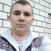  ,  , 39