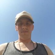 ���������� ��������, ������� �������, 35