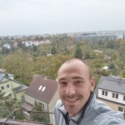  Nowy Dwor Wejherowski,  , 28