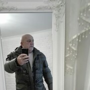  Backa Topola,   Rade, 61 ,   ,   , c , 