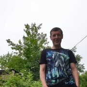  ,   Alexander, 43 ,     , c 