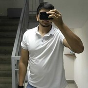 ���������� ���������, ���� ������� ����, 30 ���, ������������ ��� ������, ����� � ���������, c�������� ���������, ���������