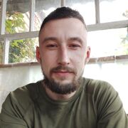 ���������� �����������-��-�����, ���� ������� �������, 32 ����, ������������ ��� ������, ����� � ���������