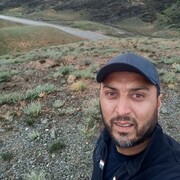  ,   , 34 ,   ,   