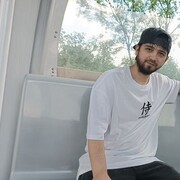 ���������� �����-���������, ���� ������� ����, 29 ���, ������������ ��� ������, ����� � ���������, c�������� ���������