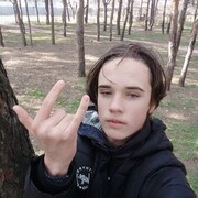 ���������� ��������, ������ A����, 25