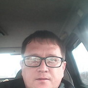 ���������� �����, ���� ������� ������, 50 ���, ������������ ��� ������