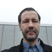 ���������� Hameln, ���� ������� �����, 46 ���, ������������ ��� ������, ����� � ���������, c�������� ���������