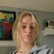 ���������� ���������������, �������