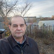 ,   , 62 ,     , c 