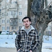 ���������� ������, ���� ����� ������, 24 ����, ������������ ��� ����� � ���������, c�������� ���������