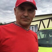 ���������� �����, ���� ������� ���������, 53 ����, ������������ ��� ����� � ���������, c�������� ���������