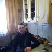 ,   , 49 ,   ,   , c 
