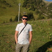 ���������� ������, ���� ������� ������, 38 ���, ������������ ��� ������