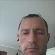  ,   , 44 ,   