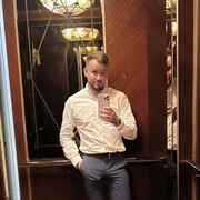 ���������� ������, ���� ������� ������, 40 ���, ������������ ��� ������, ����� � ���������, c�������� ���������