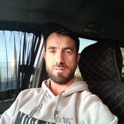 ���������� ������, ���� ������� �����, 45 ���, ������������ ��� ������, ����� � ���������