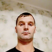 ���������� ����, ���� ������� Ivan, 38 ���, ������������ ��� ������, ����� � ���������