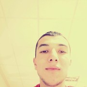  ,   Misha, 35 ,   ,   , c 