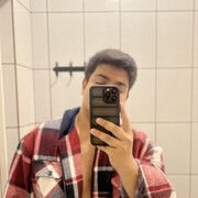 ���������� ������, ���� ����� �����, 25 ���, ������������ ��� ������, ����� � ���������