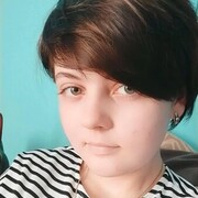  ,   , 22 ,   c , 
