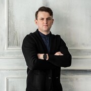 ���������� ������, ���� ������� Roman, 35 ���, ������������ ��� ������, ����� � ���������, c�������� ���������, ���������