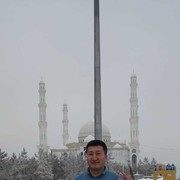 ���������� �������, ���� ������� ����, 45 ���, ������������ ��� ������, ����� � ���������, c�������� ���������