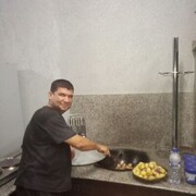  ,   , 46 ,   ,   , 