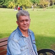  ,   , 60 ,     , c 