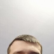 ���������� �������, ���� ������� �����, 39 ���, ������������ ��� ������, ����� � ���������