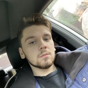  ,   Sergey, 28 ,   ,   , c 