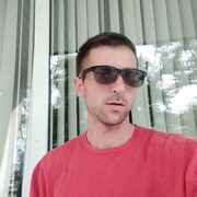  ,  , 30
