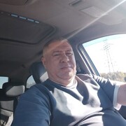  ,   , 50 ,   ,   , c , 