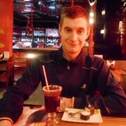  ,   Dima, 32 ,   ,   , c , 