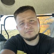 ���������� ����, ���� ����� �����, 25 ���, ������������ ��� ������, ����� � ���������