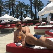 ���������� ������-��-����, ���� ������� ������, 33 ����, ������������ ��� ������, ����� � ���������