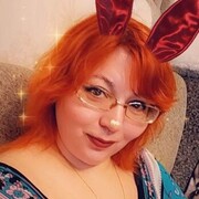  ,  , 48