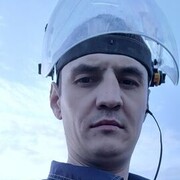  ,   Evgeniy, 33 ,     , c 