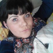  ,   , 43 ,   ,   , c 