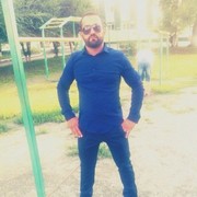  ,   , 41 ,   ,   , c , 